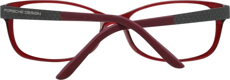 Очки Porsche Design