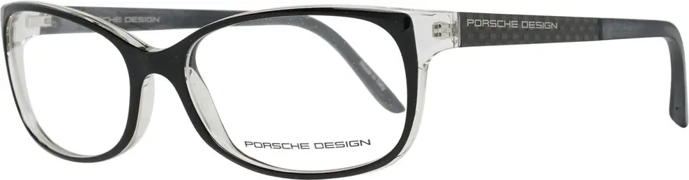 Очки Porsche Design