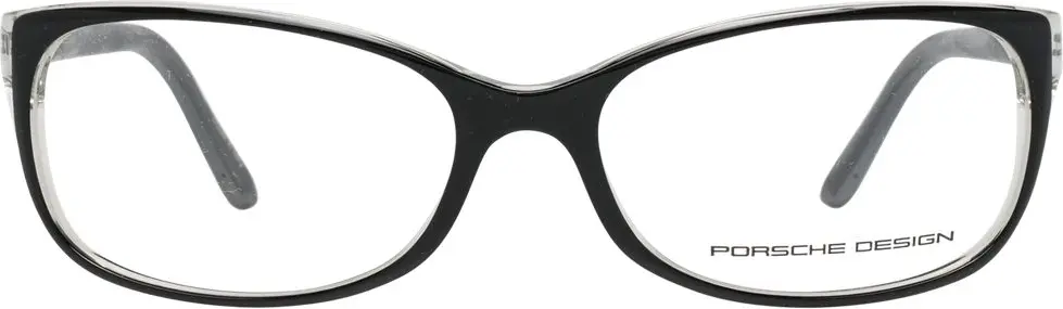 Очки Porsche Design