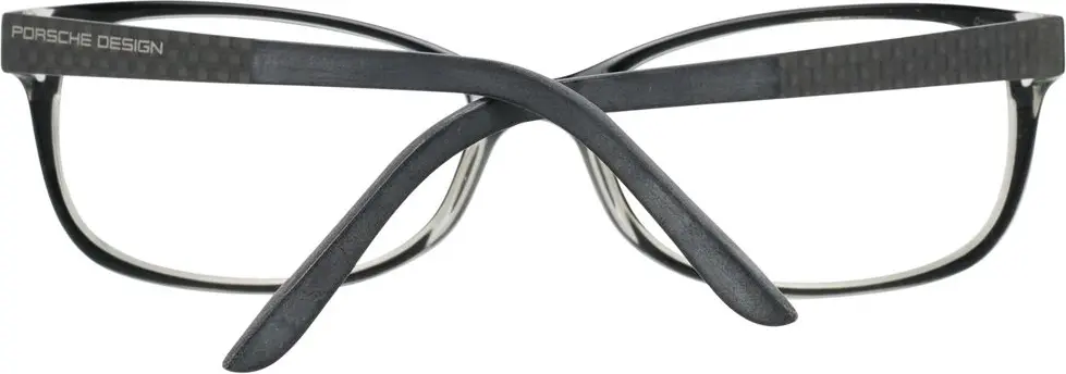 Очки Porsche Design