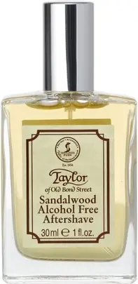 Лосьон после бритья Taylor Of Old Bond Street