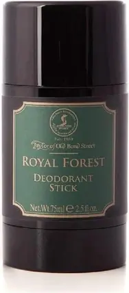 Дезодорант-спрей Taylor Of Old Bond Street