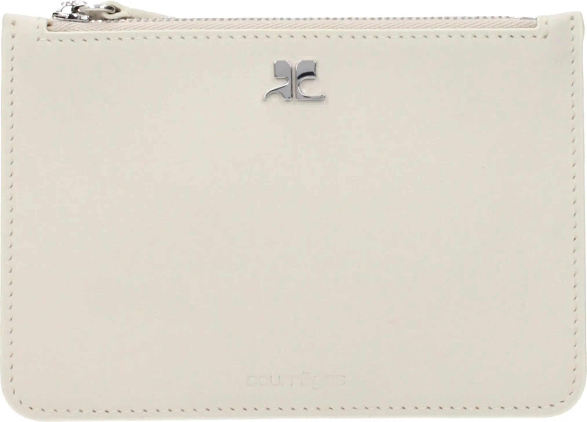 Кошелек Courreges