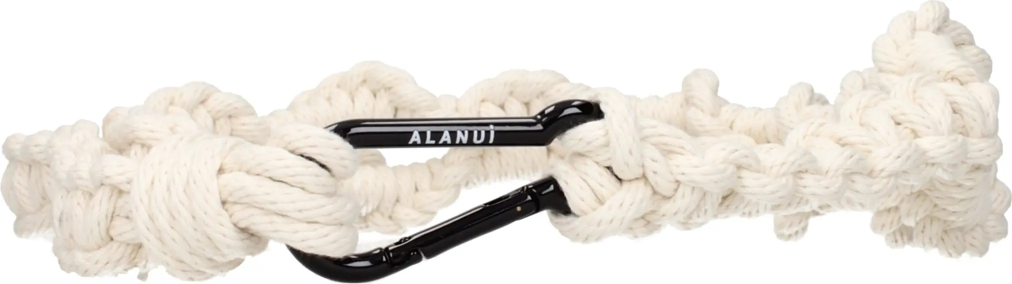 Ремень Alanui