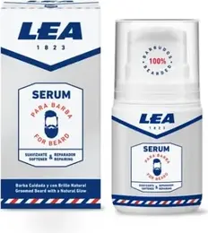 Serum Lea & Viola