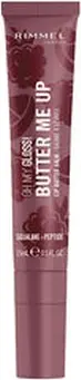 Бальзам для губ Rimmel London