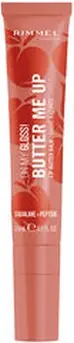Lip Butter Balm Rimmel London