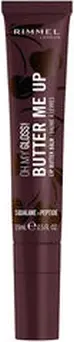 Бальзам для губ Rimmel London Oh My Gloss! Butter Me Up