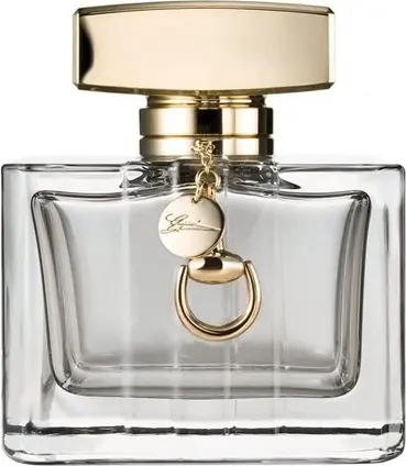 Туалетная вода Gucci Premiere