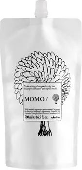 Шампунь Davines MOMO