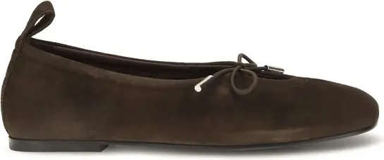 Балетки Alohas