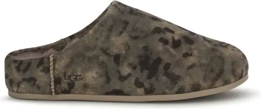 Сабо UGG Elea