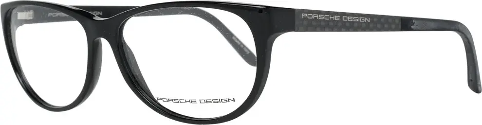Очки Porsche Design