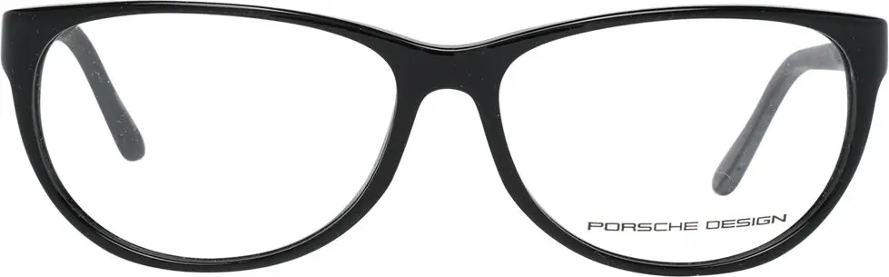 Очки Porsche Design