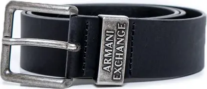 Ремень Armani Exchange