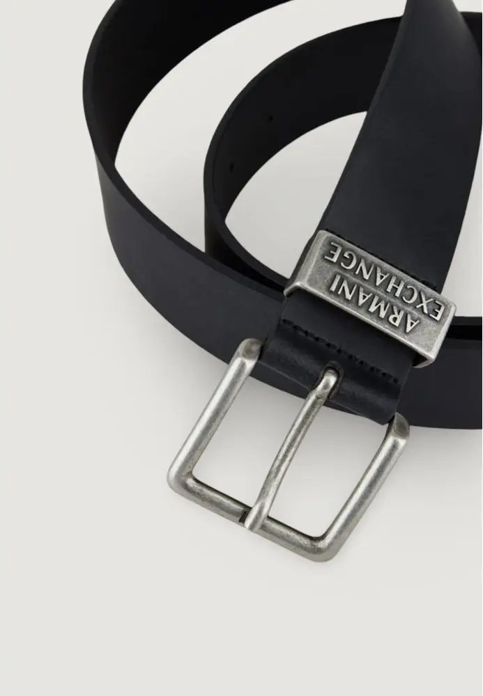 Ремень Armani Exchange