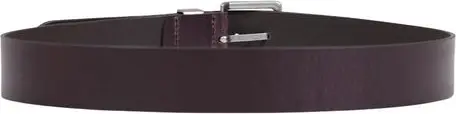 Ремень Armani Exchange