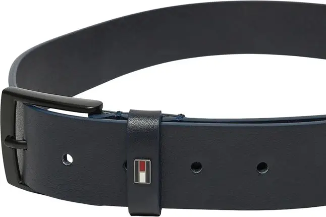 Ремень Tommy Hilfiger ADAN