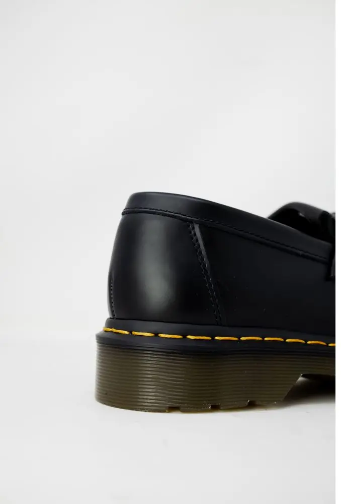 Лоферы Dr. Martens Adrian Ys