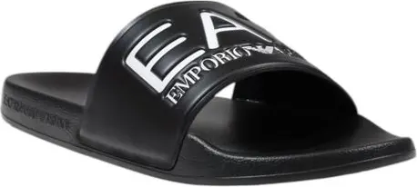 Сандалии Armani EA7 Emporio