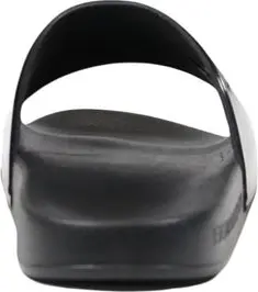 Шлепанцы Armani EA7 Emporio