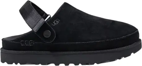 Сабо UGG Goldenstar