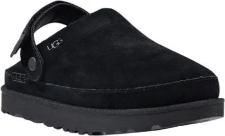 Сабо UGG Goldenstar