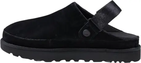 Сабо UGG Goldenstar