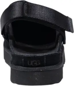 Сабо UGG Goldenstar