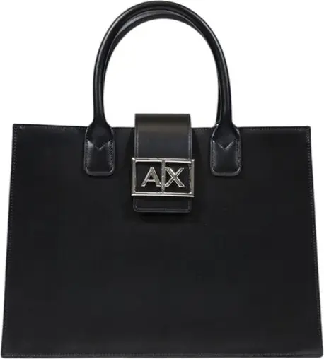 Сумка Armani Exchange