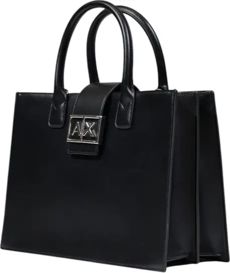 Сумка Armani Exchange