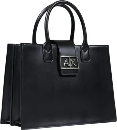 Сумка Armani Exchange
