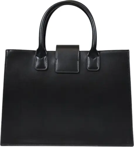 Сумка Armani Exchange