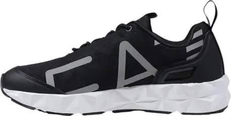 Спортивные кроссовки Armani EA7 Emporio