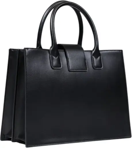 Сумка Armani Exchange