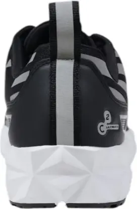 Спортивные кроссовки Armani EA7 Emporio