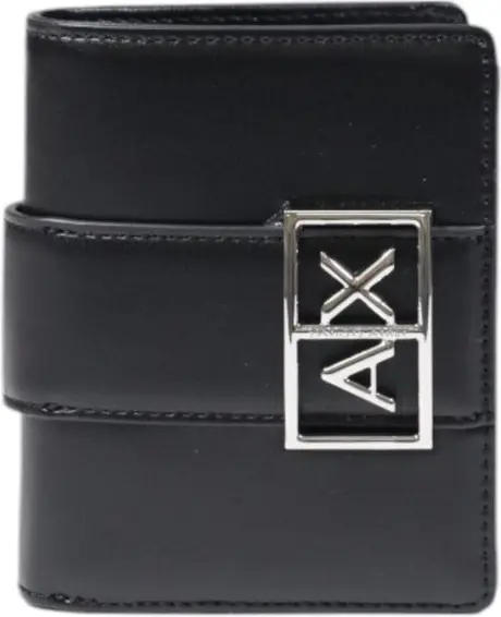 Кошелек Armani Exchange