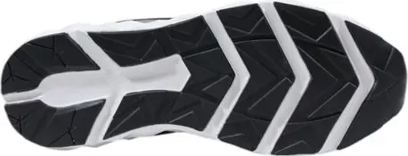 Спортивные кроссовки Armani EA7 Emporio