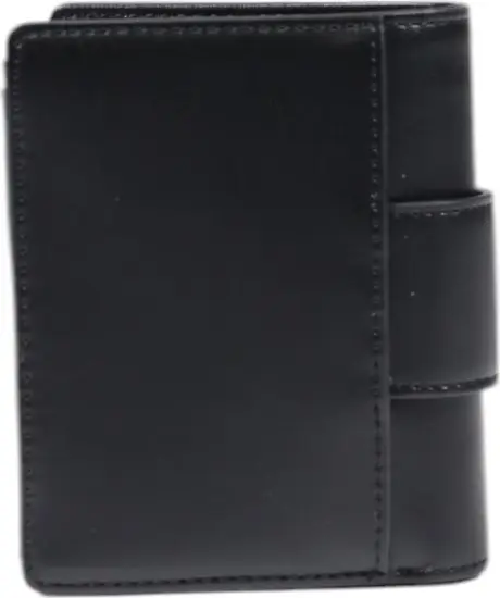 Кошелек Armani Exchange