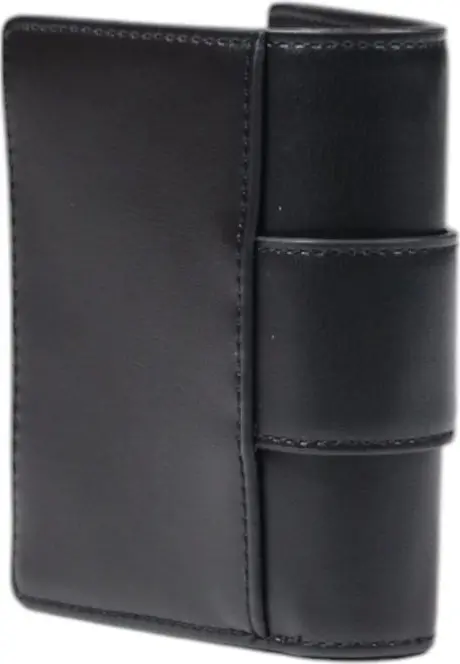 Кошелек Armani Exchange