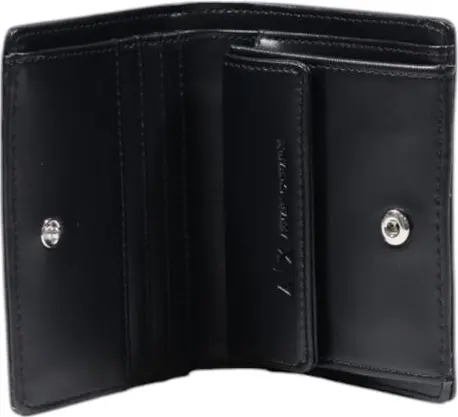 Кошелек Armani Exchange