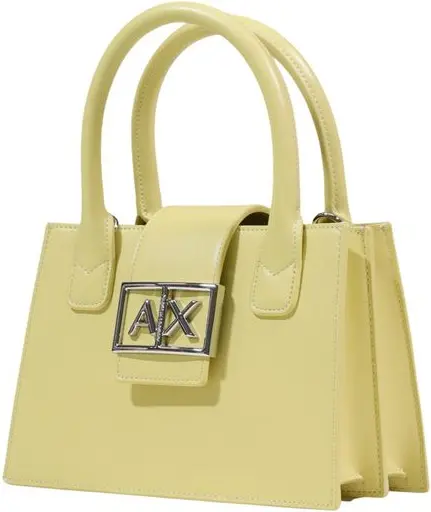 Сумочка Armani Exchange