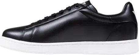 Кроссовки Armani EA7 Emporio