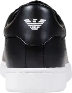 Кроссовки Armani EA7 Emporio