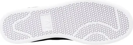 Кроссовки Armani EA7 Emporio