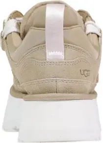 Ботильоны UGG