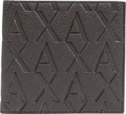 Картхолдер Armani Exchange