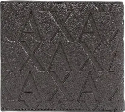 Картхолдер Armani Exchange