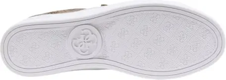 Кеды GUESS