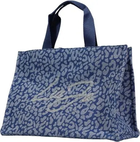 Сумка Liu Jo